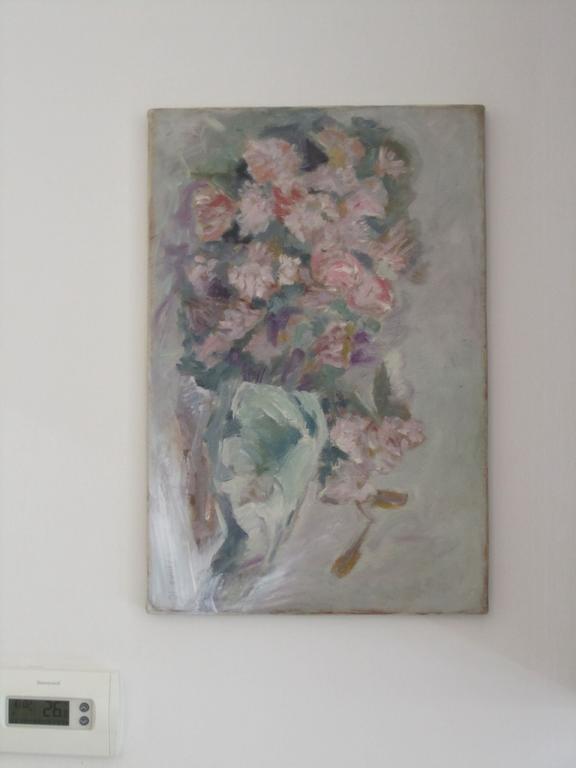 Rosa * Padova
